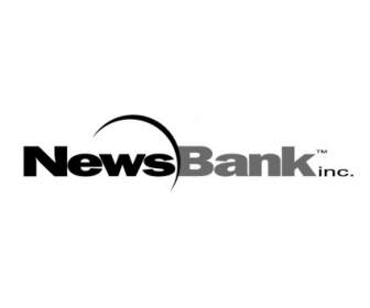 News Bank