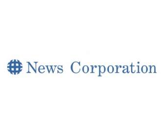 News Corporation