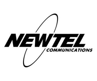 Newtel связь