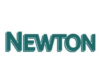 Newton