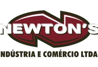 Newton Industria E Comercio Sena