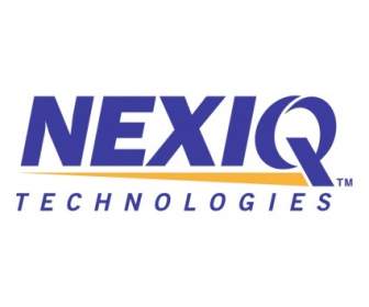 NEXIQ Technologies