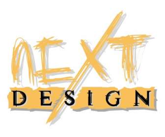 Next Design