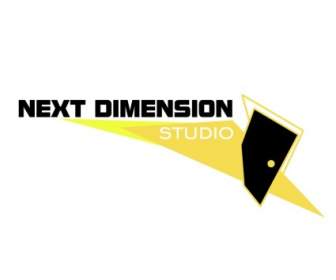 Next Dimension