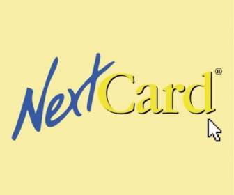 Nextcard
