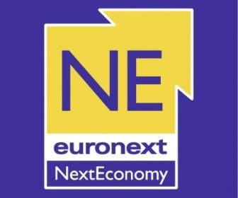 Nexteconomy