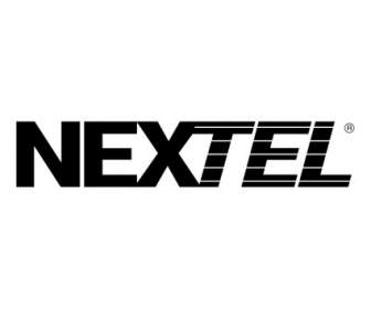 สื่อสาร Nextel