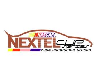 Piala Nextel Diusulkan