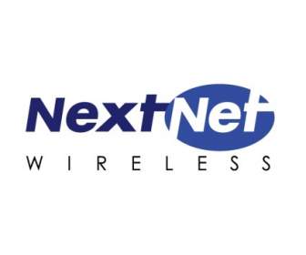 Nextnet 无线