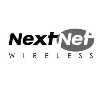 Nextnet 无线