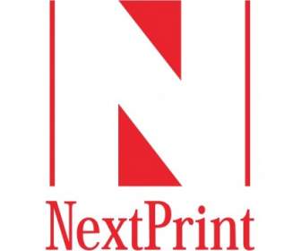 Nextprint