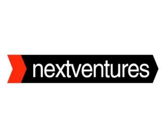 Nextventures