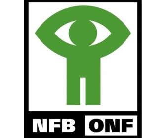 Onf NFB