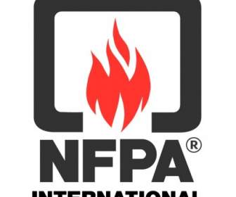 NFPA международных