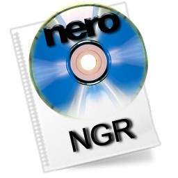 NGR File