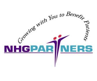 Nhg Partners