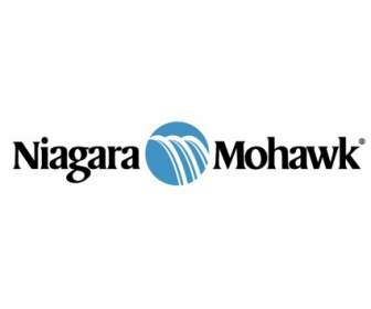 Niagara Mohawk