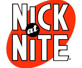 Nick A Nite