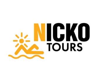 Nicko Tours