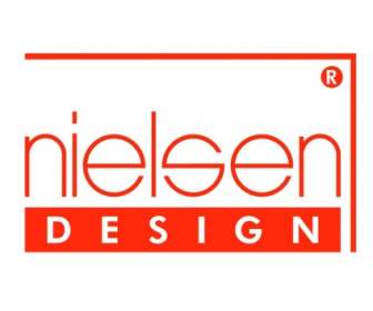 Nielsen Design