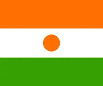 Niger-ClipArt