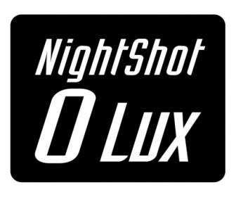 NightShot Lux De O