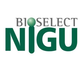 НИГУ Bioselect