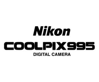 ニコン Coolpix
