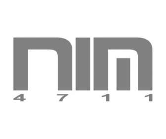 Nim4711