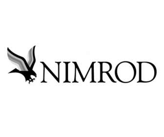 Nimrod Press