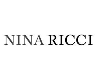 Нина Риччи