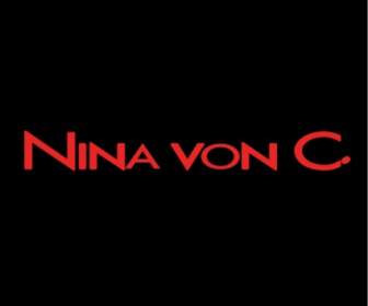 Nina Von C