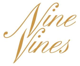 Nine Vines
