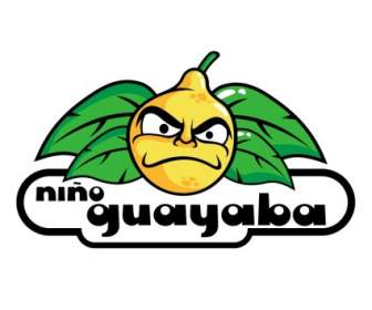 Nino Guayaba