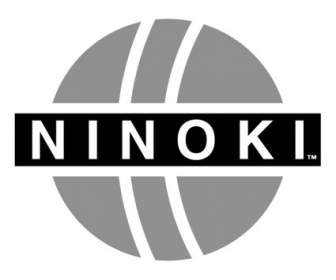 نينوكي