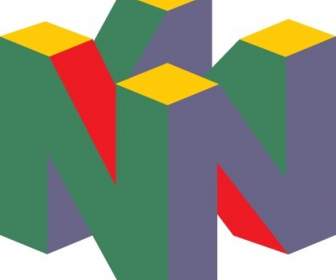 닌텐도 Logo2