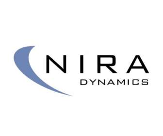 Nira のダイナミクス