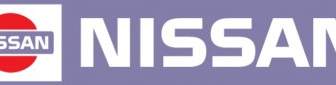 นิสสัน Logo2