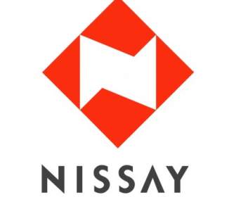 Nissay