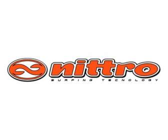 Nittro Nittro