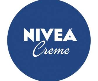 NIVEA-crème