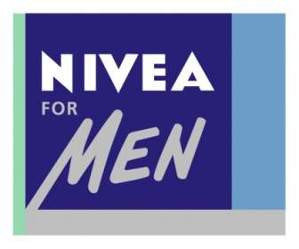 Nivea สำหรับผู้ชาย