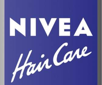 Nivea Haircare