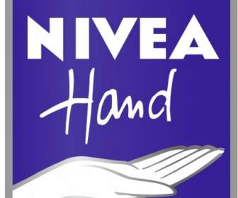 มือ Nivea