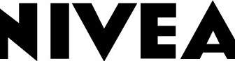 Logo De NIVEA
