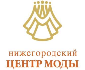 Nizhegorodskij Centr Mody