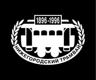 Nizhegorodskij Tramvaj