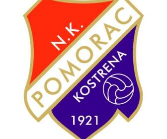 NK Pomorac Kostrena