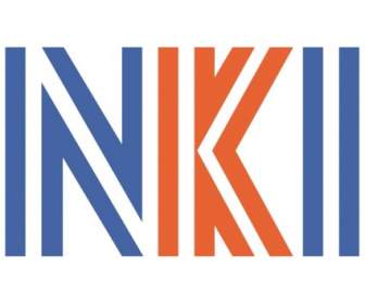 Groupe NKI
