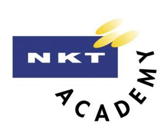 Nkt Academy